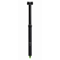 Sdg | Tellis V2 Dropper Seat Post 30.9Mm X 100Mm | Aluminum