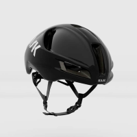 Kask | Utopia Y Helmet Men's | Size Medium In Black Matte