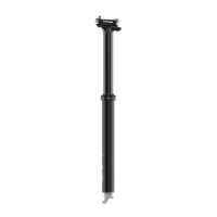 Fox Racing Shox | Transfer Performance Elite Dropper Seatpost 31.6Mm, 210Mm | Aluminum