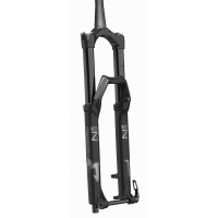 Marzocchi | Bomber Z1 Rail 27.5" Fork Shiny Blk 100Mm