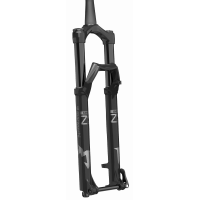 Marzocchi | Bomber Z1 E-Optimized 29" Fork Shiny Blk 160Mm