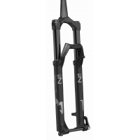 Marzocchi | Bomber Z2 Rail 27.5" Fork Shiny Blk 140Mm