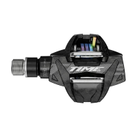 Time | Atac Xc 10 Pedals | Carbon | Dual Sided