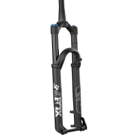 Fox Racing Shox | 34 Performance Grip 29" Fork Blk 130Mm