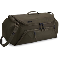 Thule | Roundtrip Bike Duffel