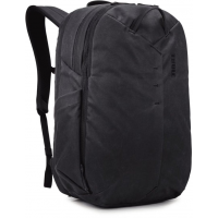 Thule | Aion Travel Backpack 28L | Polyester