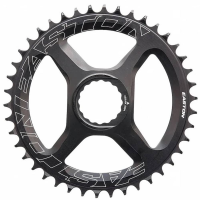 Easton | Cinch Direct Mount Chainring 38T Shimano 12 Speed | Aluminum