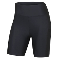 Pearl Izumi | W Prospect Bike Short 7 Inch