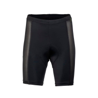 Pearl Izumi | Women's Transfer Liner Short | Size Large In Black