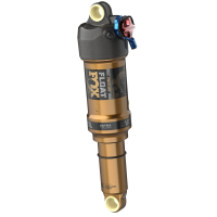 Fox Racing Shox | Float Factory Shock 210X55Mm