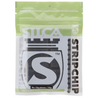 Silca | Stripchip Chain Degreaser 6 12G Pieces, 72G