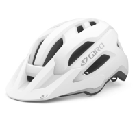 Giro | Fixture Mips Ii Helmet Men's In White
