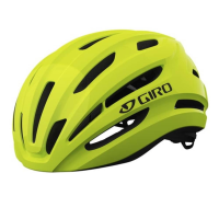 Giro | Isode Mips Ii Helmet Men's In Yellow/black