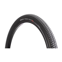 Kenda | Small Block 8 Pro 29" Sct Tire 29X2.10, Dtc Ksct, 120Tpi Folding
