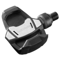 Look | Keo Blade Carbon Pedals Carbon