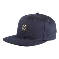 Jensonusa | Icon Snapback Hat Men's In Navy