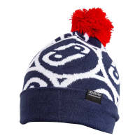 Jensonusa | Puff Icon Beanie Men's In Navy