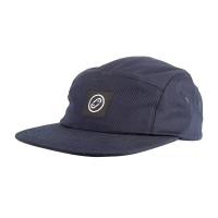 Jensonusa | Icon 5 Panel Hat Men's In Navy