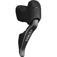 Shimano | Grx Di2 St-Rx825 Shift/brake Lever Right 12 Speed