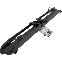 Saris | Mhs Duo 1-Bike Add On Add-On Double Arm Try, 50Lb Capacity | Rubber