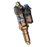 Fox Racing Shox | Float X Factory Shock 210X55Mm