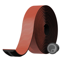 Ergon | Bt Gravel Bar Tape Merlot Red