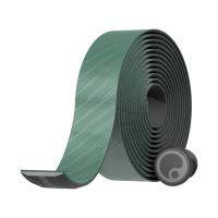 Ergon | Bt Allroad Bar Tape Wilderness Green