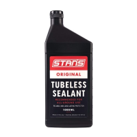 Stan's No Tubes | Original Tubeless Sealant 500Ml