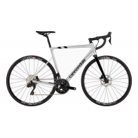 Cannondale | Caad13 105 Di2 Bike | Mercury | 58Cm