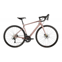 Cannondale | Synapse Carbon 4 Bike | Rose Gold | 54Cm