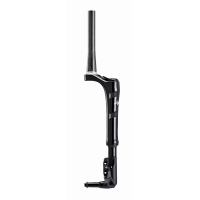 Cannondale | Lefty Oliver Carbon Fork 700C