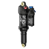 Fox Racing Shox | Float X Performance Elite Shock 210X55Mm