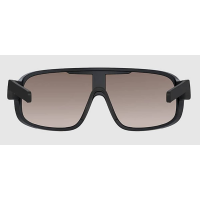 Poc | Aspire Mid Sunglasses In Urban | Rubber