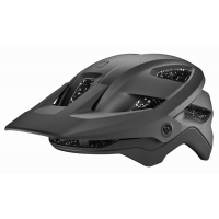 Cannondale | Terrus Adult Helmet Men's | Size Large In Starry Night Black