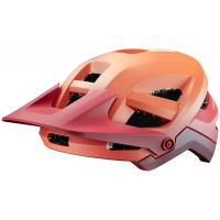 Cannondale | Tract Adult Helmet Men's | Size Medium In Fire Hydrant Red