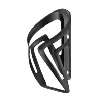 Cannondale | Speed C Carbon Bottle Cage Black