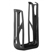 Cannondale | Regrip Aero Bottle Cage Cage | Plastic