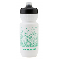 Cannondale | Gripper Bottle | Bubbles | 600Ml