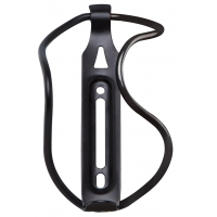 Cannondale | Gt-40 Left-Entry Bottle Cage Left Side | Aluminum