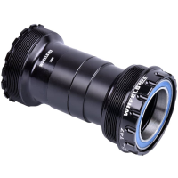 Wheels Manufacturing | T47A Bottom Bracket 29Mm Spindle