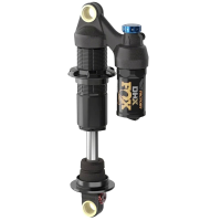 Fox Racing Shox | Dhx Factory Shock 210X52.5Mm