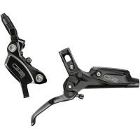 Sram | G2 Re (Reach, E-Mtb) Disc Brake Front 950Mm