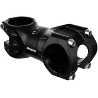 Hope Technology | Xc Stem | Black | 90Mm - 0deg | Aluminum