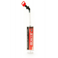 Stan's No Tubes | Tire Sealant Injector Presta/schrader