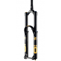 Ohlins | Rxf38 M.2 Ttx18 29'' Coil Fork 170Mm