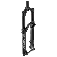 Rockshox | Lyrik Ultimate Charger 3.1 Rc2 29" Fork 140 Glb 44 D2 | Rubber