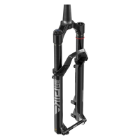 Rockshox | Pike Ultimate Charger 3.1 Rc2 29" Fork 130 Glb 44 C2