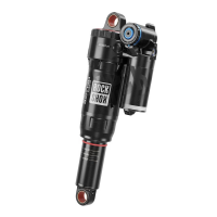 Rockshox | Super Deluxe Ultimate Rc2T Shock 210X52.5 0L2 R55C30 Hbx4Ssc2