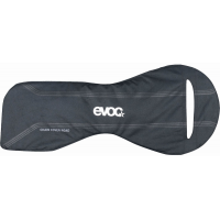 Evoc | Chain Cover Road Black