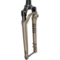 Rockshox | Rudy Ultimate 700C Fork 12X100 40Mm Kwiqsand